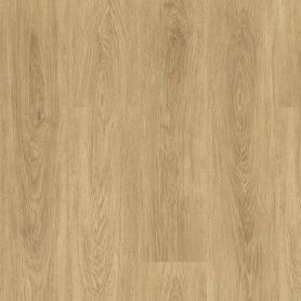 FAUS SERENITY ROBLE GINGER S186811