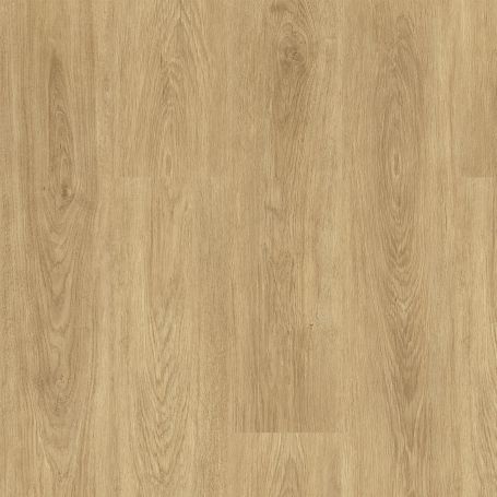 FAUS SERENITY ROBLE GINGER S186811