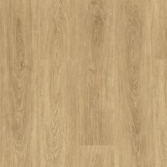 FAUS SERENITY ROBLE GINGER S186811