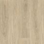 FAUS SERENITY ROBLE VANILLA S187030