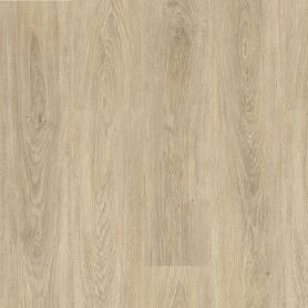 FAUS SERENITY ROBLE VANILLA S187030