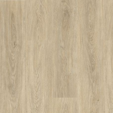 FAUS SERENITY ROBLE VANILLA S187030