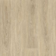 FAUS SERENITY ROBLE VANILLA S187030