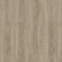 FAUS SERENITY ROBLE ANISE S187047