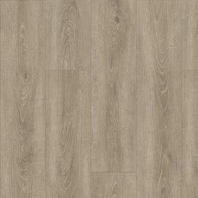 FAUS SERENITY ROBLE ANISE S187047