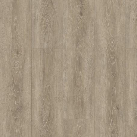 FAUS SERENITY ROBLE ANISE S187047
