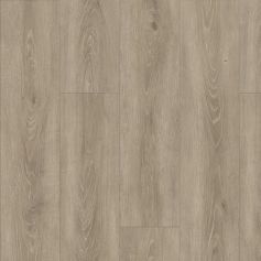 FAUS SERENITY ROBLE ANISE S187047