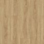 FAUS SERENITY ROBLE NUTMEG S187054