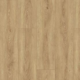 FAUS SERENITY ROBLE NUTMEG S187054