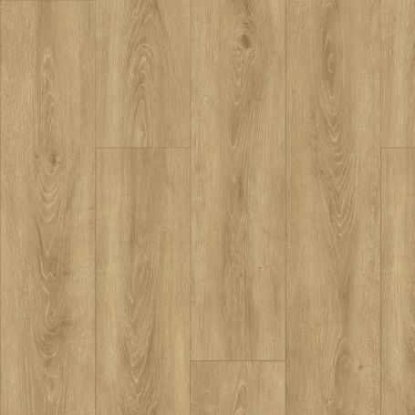 FAUS SERENITY ROBLE NUTMEG S187054