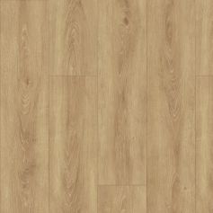 FAUS SERENITY ROBLE NUTMEG S187054