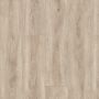 FAUS SERENITY ROBLE CINNAMON S187061