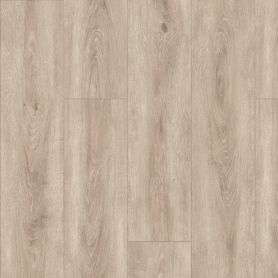FAUS SERENITY ROBLE CINNAMON S187061