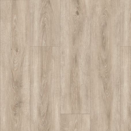 FAUS SERENITY ROBLE CINNAMON S187061