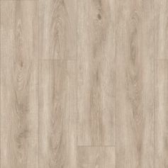 FAUS SERENITY ROBLE CINNAMON S187061