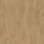FAUS HARMONY ROBLE NATURAL S186750