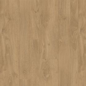 FAUS HARMONY ROBLE NATURAL S186750