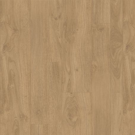 FAUS HARMONY ROBLE NATURAL S186750