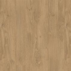 FAUS HARMONY ROBLE NATURAL S186750