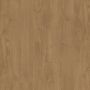 FAUS HARMONY ROBLE MOKA S186774