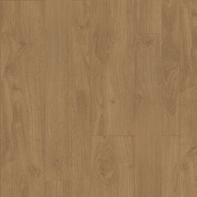 FAUS HARMONY ROBLE MOKA S186774