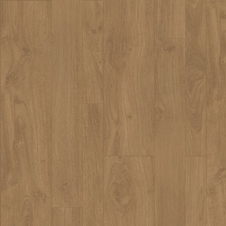 FAUS HARMONY ROBLE MOKA S186774