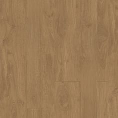 FAUS HARMONY ROBLE MOKA S186774