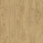 FAUS HARMONY ROBLE TIERRA S186781