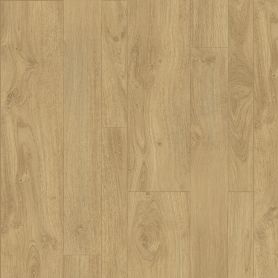 FAUS HARMONY ROBLE TIERRA S186781