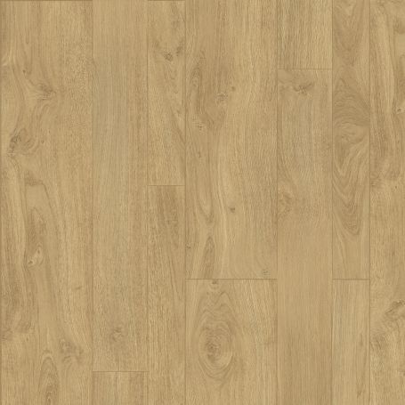 FAUS HARMONY ROBLE TIERRA S186781