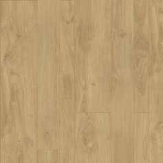 FAUS HARMONY ROBLE TIERRA S186781
