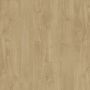 FAUS HARMONY ROBLE CREMA S186798