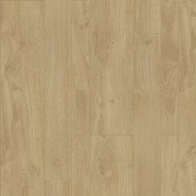 FAUS HARMONY ROBLE CREMA S186798