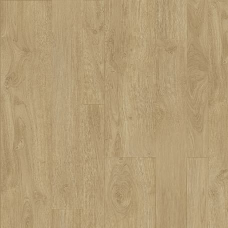 FAUS HARMONY ROBLE CREMA S186798