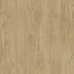 FAUS HARMONY ROBLE CREMA S186798
