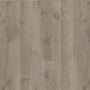 FAUS HARMONY ROBLE TAUPE S186866