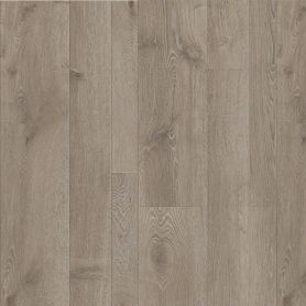FAUS HARMONY ROBLE TAUPE S186866