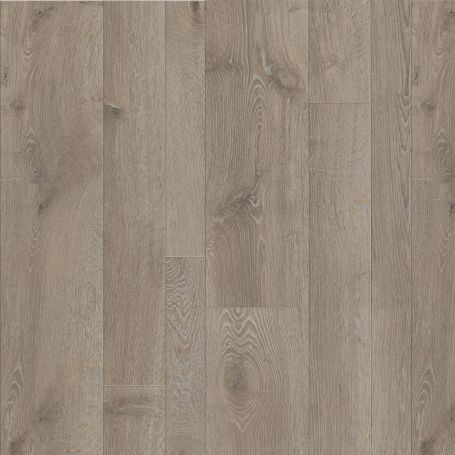 FAUS HARMONY ROBLE TAUPE S186866