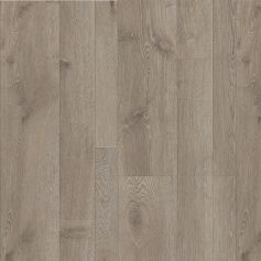 FAUS HARMONY ROBLE TAUPE S186866