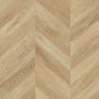 FAUS MASTERPIECES ESPIGA CASUAL S180079