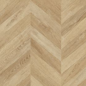 FAUS MASTERPIECES ESPIGA CASUAL S180079