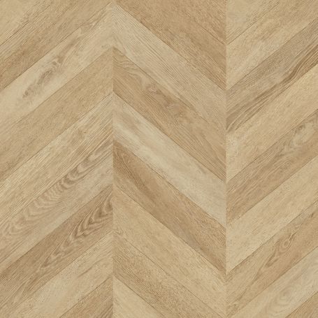 FAUS MASTERPIECES ESPIGA CASUAL S180079