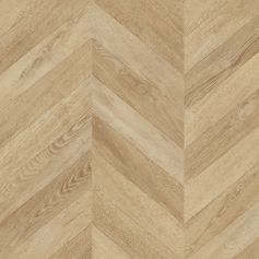 FAUS MASTERPIECES ESPIGA CASUAL S180079