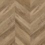 FAUS MASTERPIECES ULTRAMATT ESPIGA CLASSIC S176959