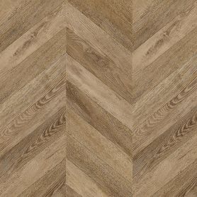 FAUS MASTERPIECES ULTRAMATT ESPIGA CLASSIC S176959