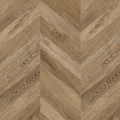 FAUS MASTERPIECES ULTRAMATT ESPIGA CLASSIC S176959