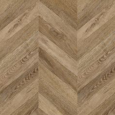 FAUS MASTERPIECES ULTRAMATT ESPIGA CLASSIC S176959