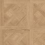 FAUS MASTERPIECES ULTRAMATT VERSAILLES PARQUET S186729