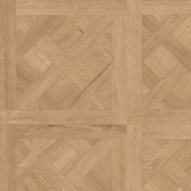 FAUS MASTERPIECES ULTRAMATT VERSAILLES PARQUET S186729