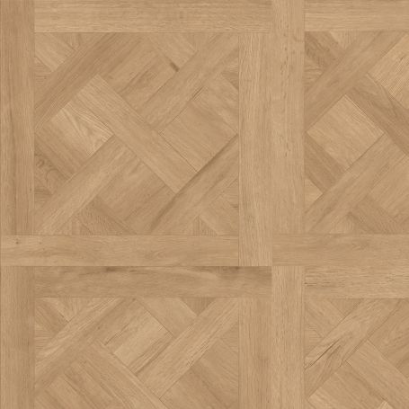 FAUS MASTERPIECES ULTRAMATT VERSAILLES PARQUET S186729